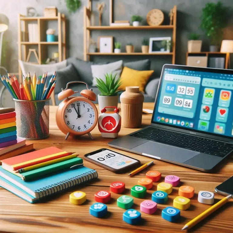 Ferramentas e Apps para usar o Pomodoro com Praticidade